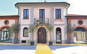 Poste Regie - Milan Guest House